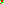 Destellos dst-3605163