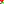 Destellos dst-3605165
