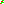 Destellos dst-3605166