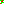 Destellos dst-3605167