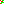 Destellos dst-3605168
