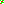 Destellos dst-3605169