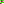 Destellos dst-3605171