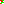 Destellos dst-3605172