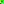 Destellos dst-3605175