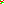 Destellos dst-3605176