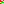 Destellos dst-3605177