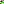 Destellos dst-3605179