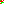 Destellos dst-3605180