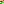 Destellos dst-3605181