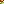 Destellos dst-3605182