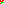 Destellos dst-3605183