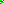 Destellos dst-3605184