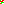 Destellos dst-3605185