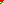 Destellos dst-3605186