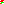 Destellos dst-3605187