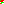 Destellos dst-3605188