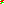 Destellos dst-3605189