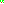 Destellos dst-360519