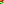 Destellos dst-3605190
