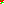 Destellos dst-3605191
