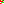 Destellos dst-3605192
