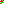 Destellos dst-3605194
