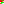 Destellos dst-3605195