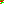 Destellos dst-3605196