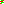 Destellos dst-3605197