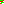 Destellos dst-3605198
