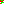 Destellos dst-3605199