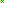 Destellos dst-360520