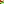 Destellos dst-3605200