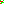 Destellos dst-3605201