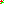 Destellos dst-3605202