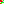 Destellos dst-3605203
