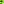 Destellos dst-3605204