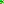 Destellos dst-3605205