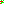 Destellos dst-3605207