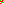 Destellos dst-3605208