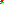 Destellos dst-3605209
