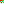 Destellos dst-360521