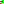 Destellos dst-3605214