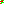 Destellos dst-3605215