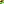 Destellos dst-3605219
