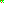 Destellos dst-360522