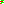 Destellos dst-3605222