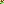 Destellos dst-3605224