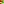 Destellos dst-3605226